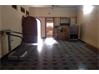 Commercial Showroom for Rent in New Nallakunta